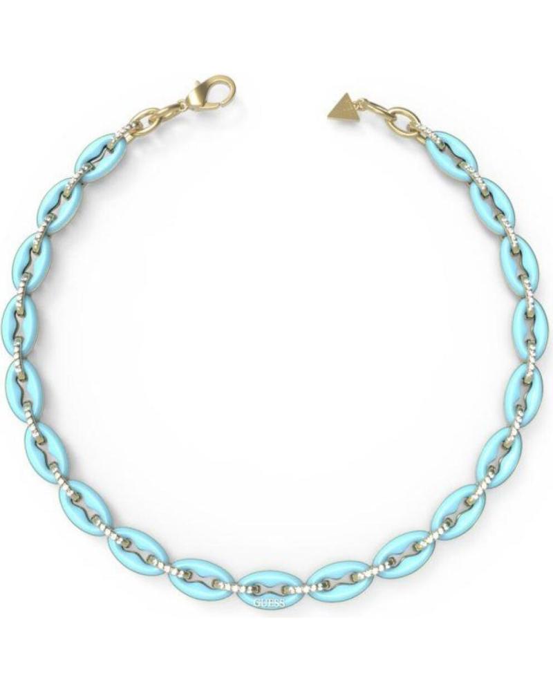 GUESS JUBN01410JWYGAQT-U