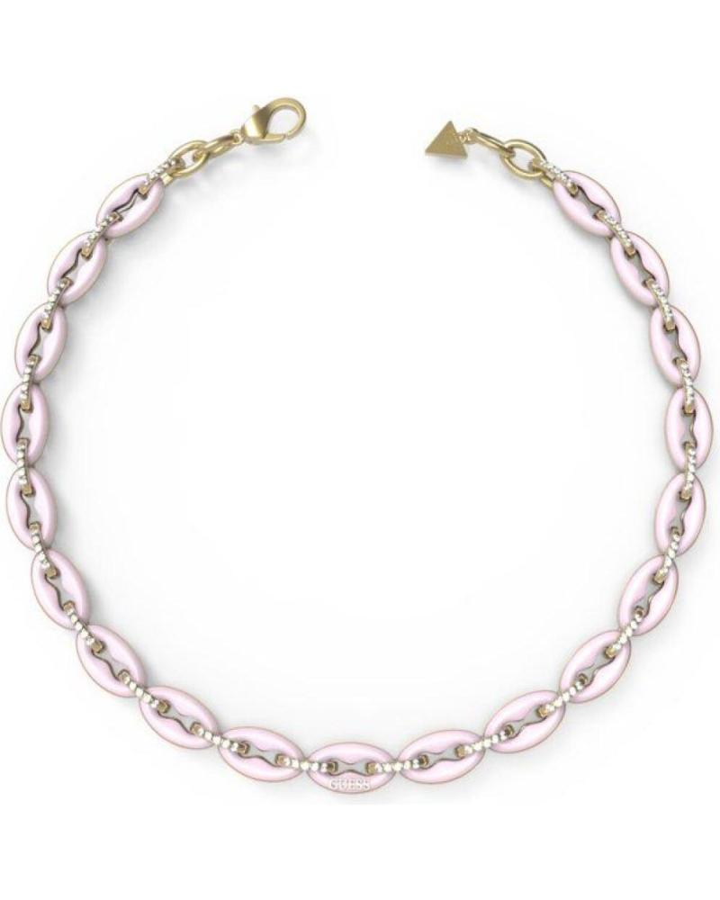 GUESS JUBN01410JWYGRST-U