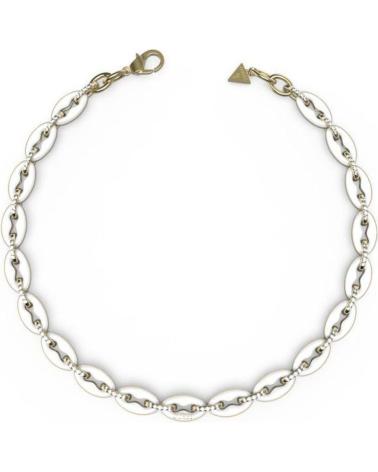 GUESS JUBN01410JWYGWHT-U