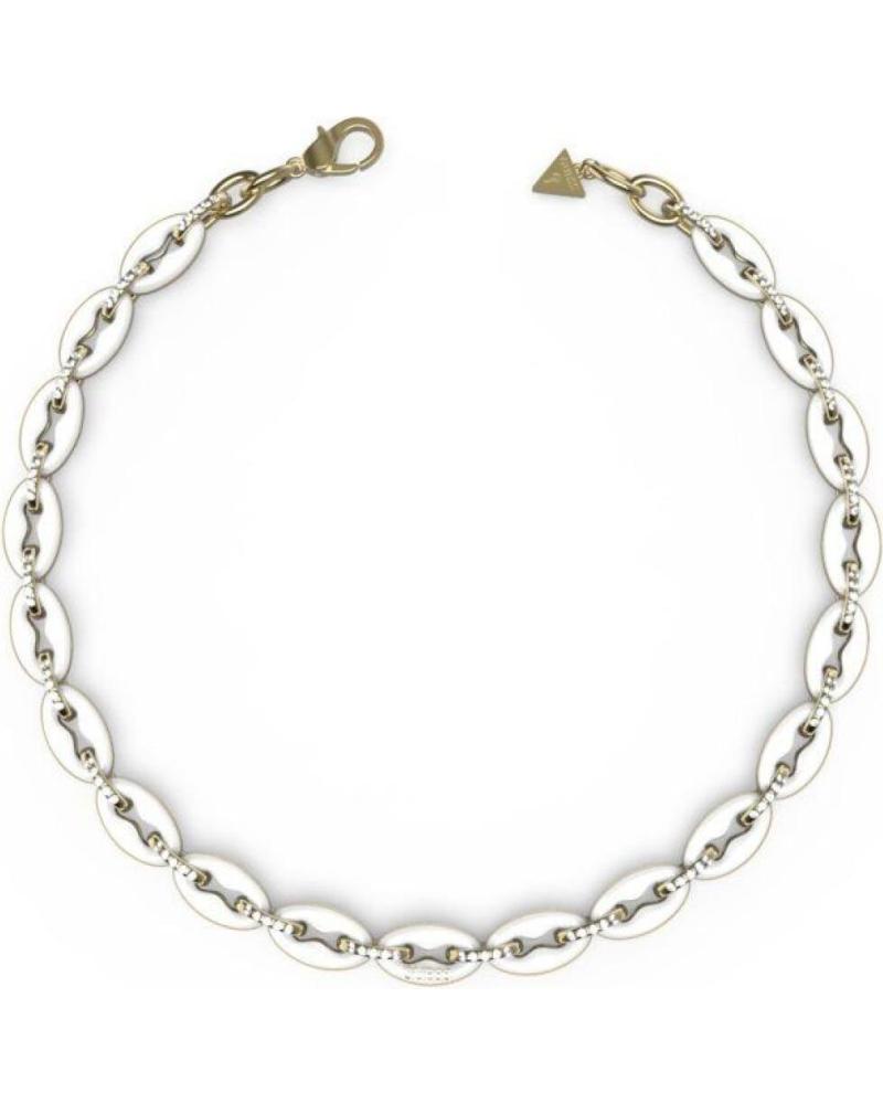 GUESS JUBN01410JWYGWHT-U