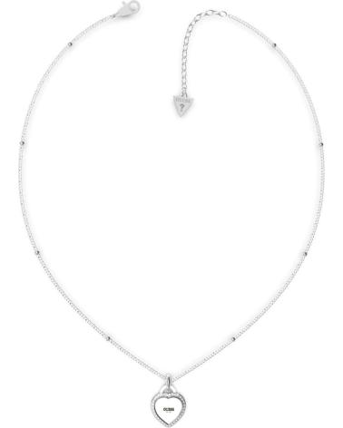 GUESS JUBN01420JWRHT-U