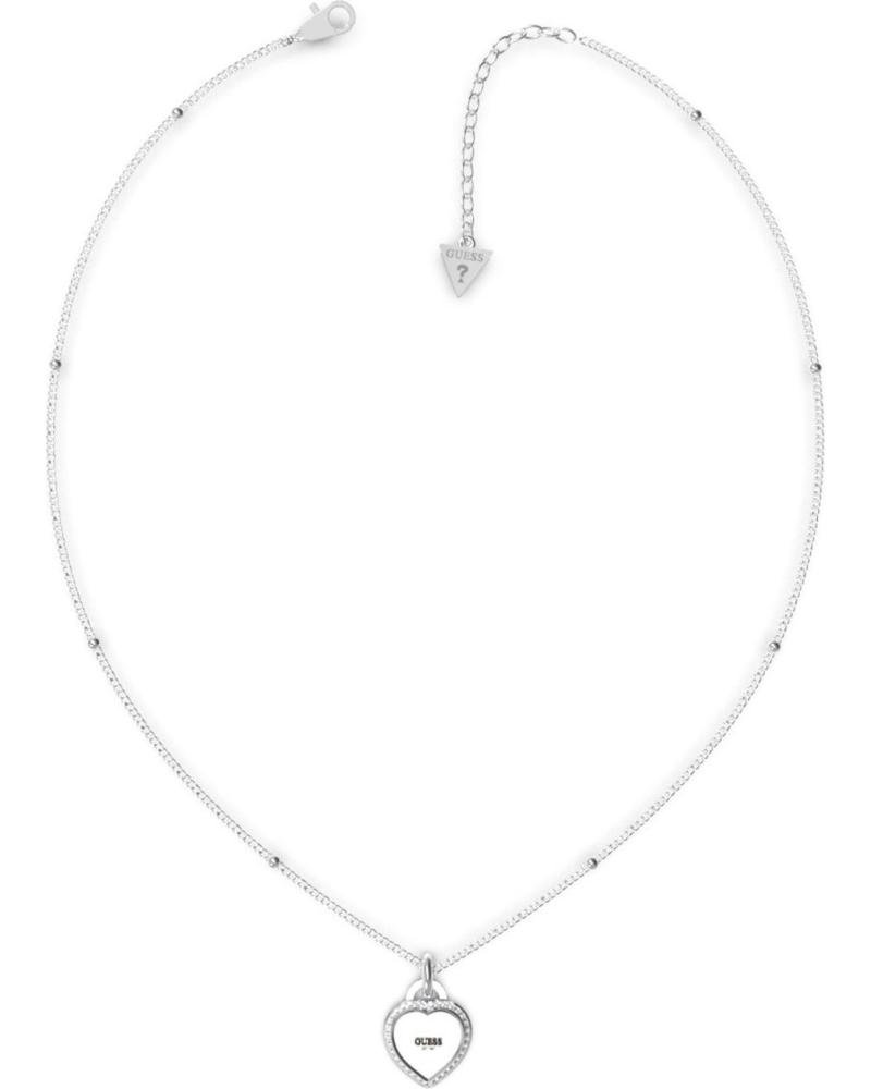 GUESS JUBN01420JWRHT-U