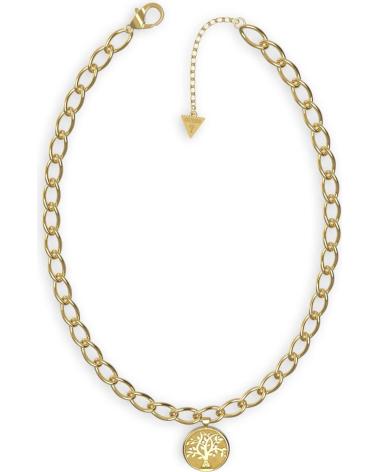 GUESS JUBN01432JWYGT-U