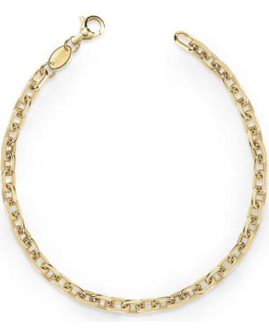 GUESS JUBN02123JWYGT-U