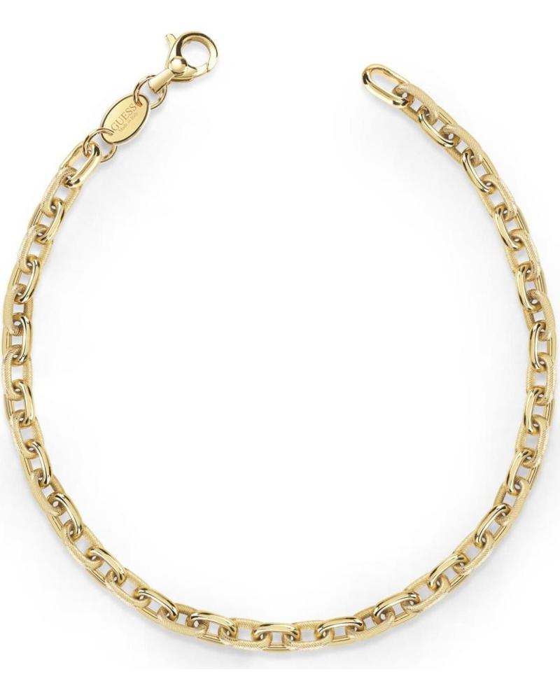 GUESS JUBN02123JWYGT-U