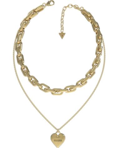 GUESS JUBN02227JWYGT-U