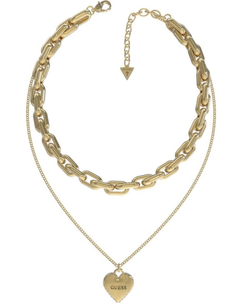 GUESS JUBN02227JWYGT-U