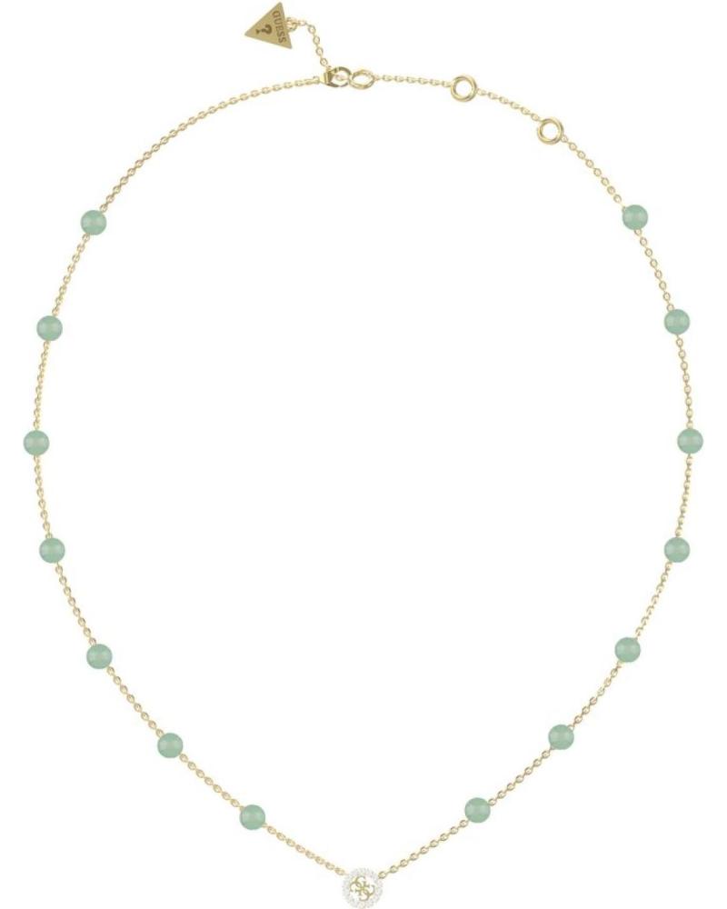 GUESS JUBN03073JWYGGNT-U