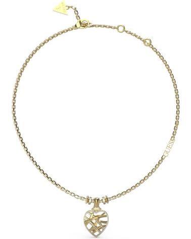 GUESS JUBN03099JWYGT-U