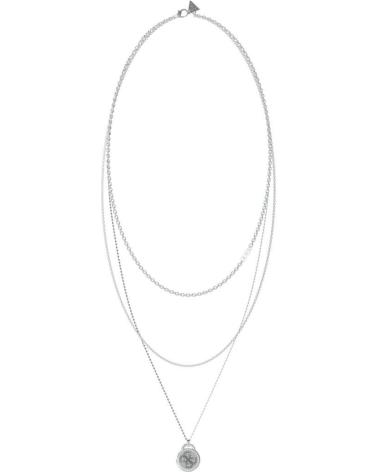 GUESS JUBN03127JWRHT-U