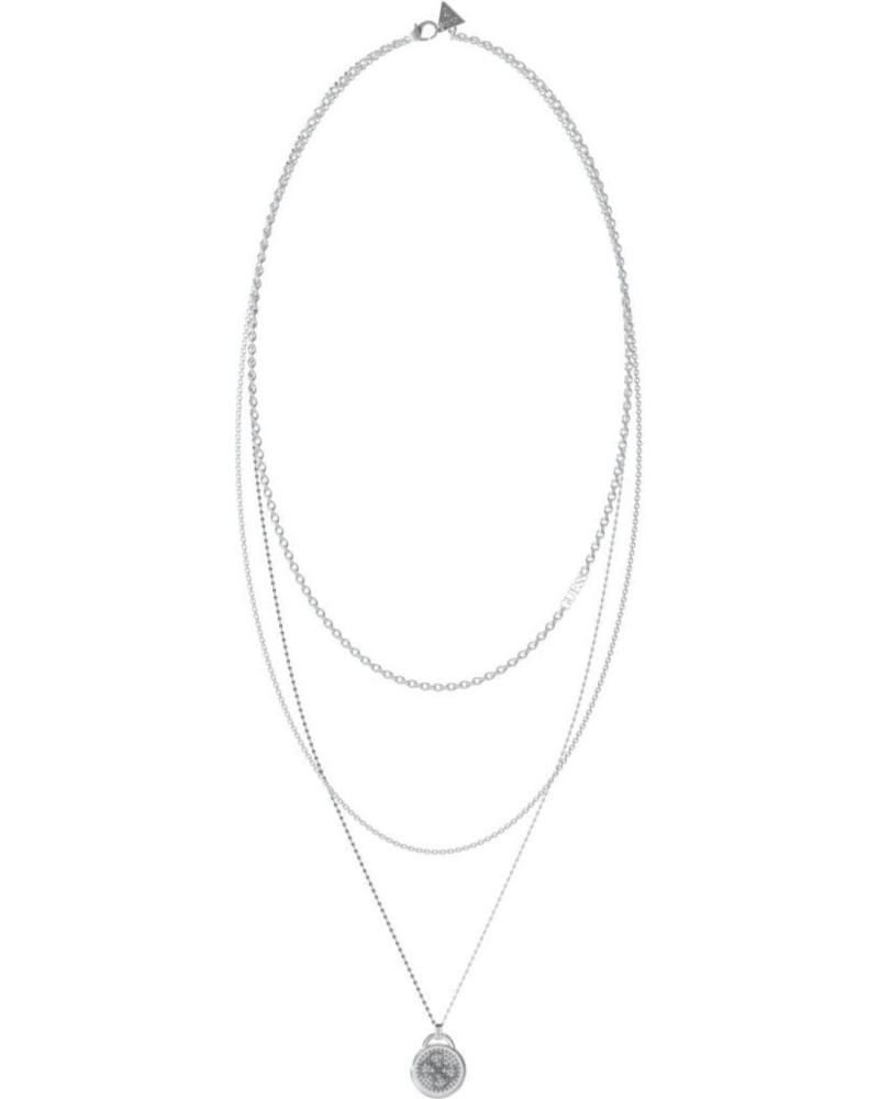 GUESS JUBN03127JWRHT-U