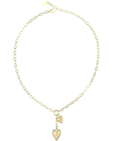 GUESS JUBN03234JWYGT-U