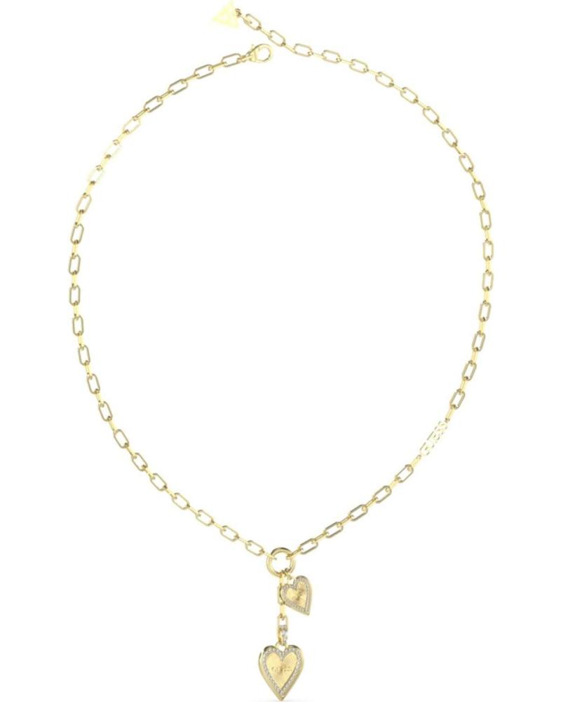 GUESS JUBN03234JWYGT-U