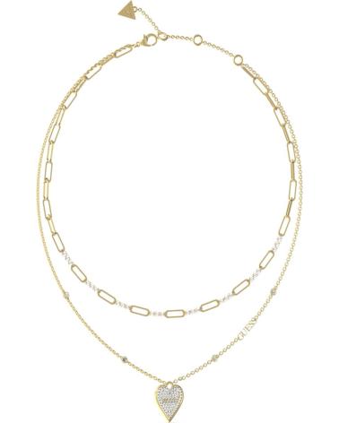 GUESS JUBN03244JWYGT-U