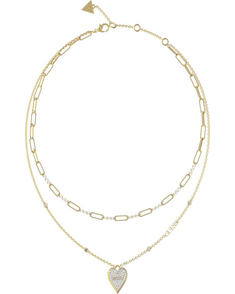 GUESS JUBN03244JWYGT-U