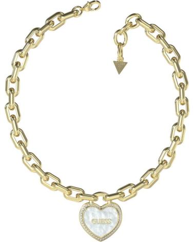 GUESS JUBN04020JWYGWHT-U