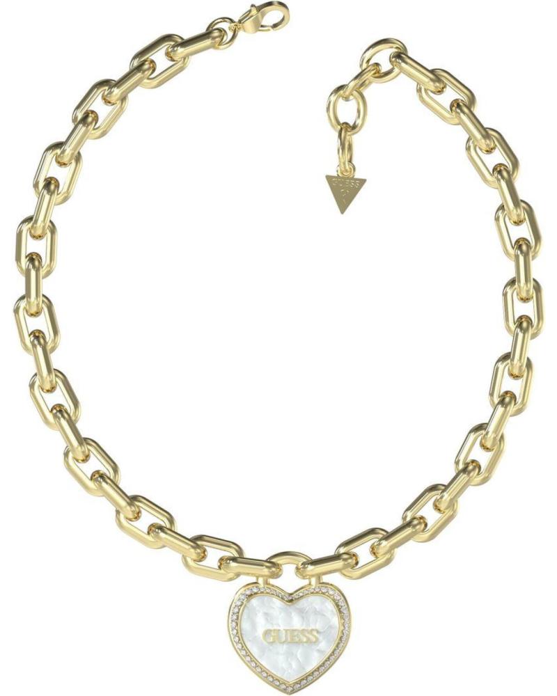 GUESS JUBN04020JWYGWHT-U