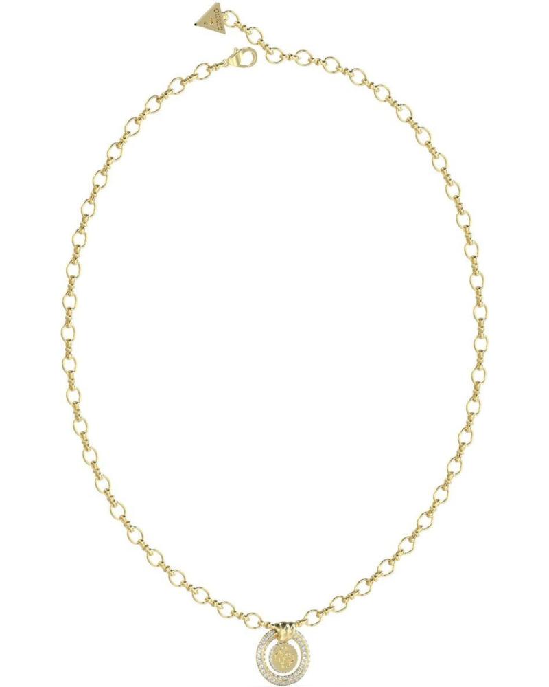 GUESS JUBN04056JWYGT-U