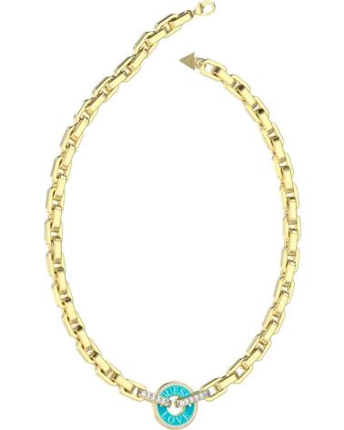 GUESS JUBN04074JWYGTQT-U