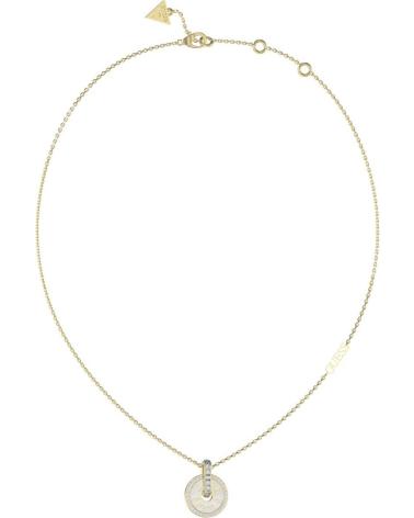 GUESS JUBN04077JWYGWHT-U