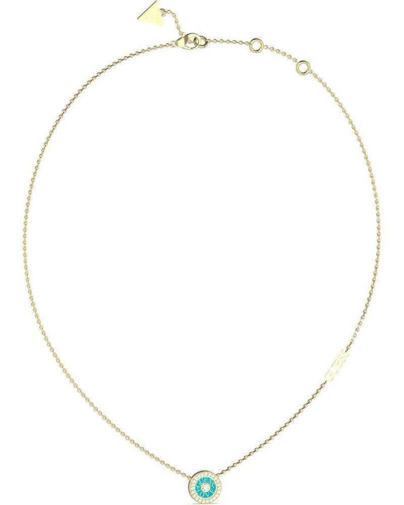 GUESS JUBN04080JWYGTQT-U