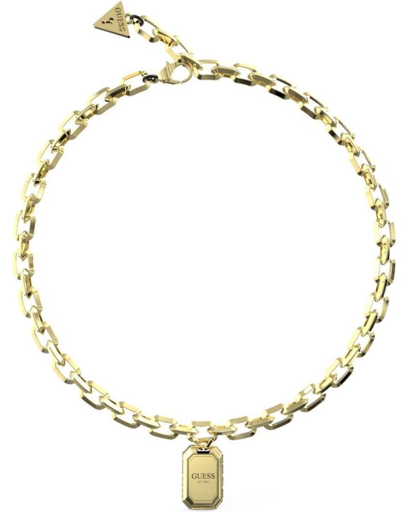 GUESS JUBN04260JWYGT-U