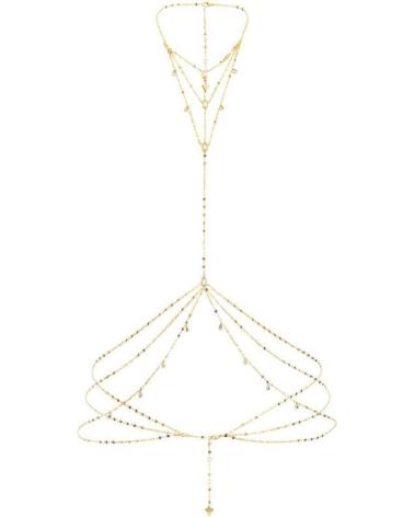 GUESS JUBN04274JWYGT-U