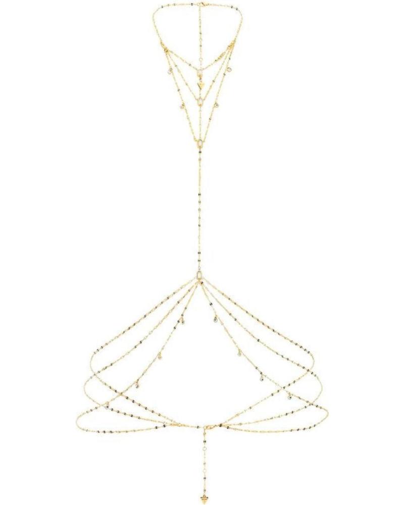 GUESS JUBN04274JWYGT-U