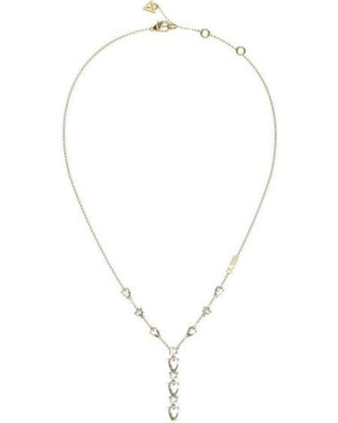 GUESS JUBN04408JWYGT-U