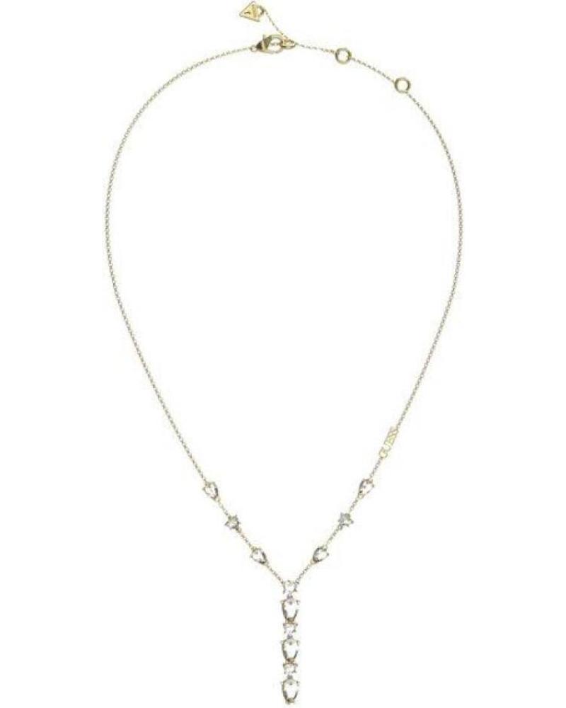 GUESS JUBN04408JWYGT-U