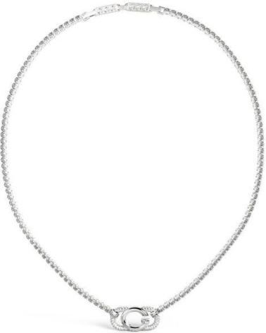 GUESS JUBN04506JWRHT-U