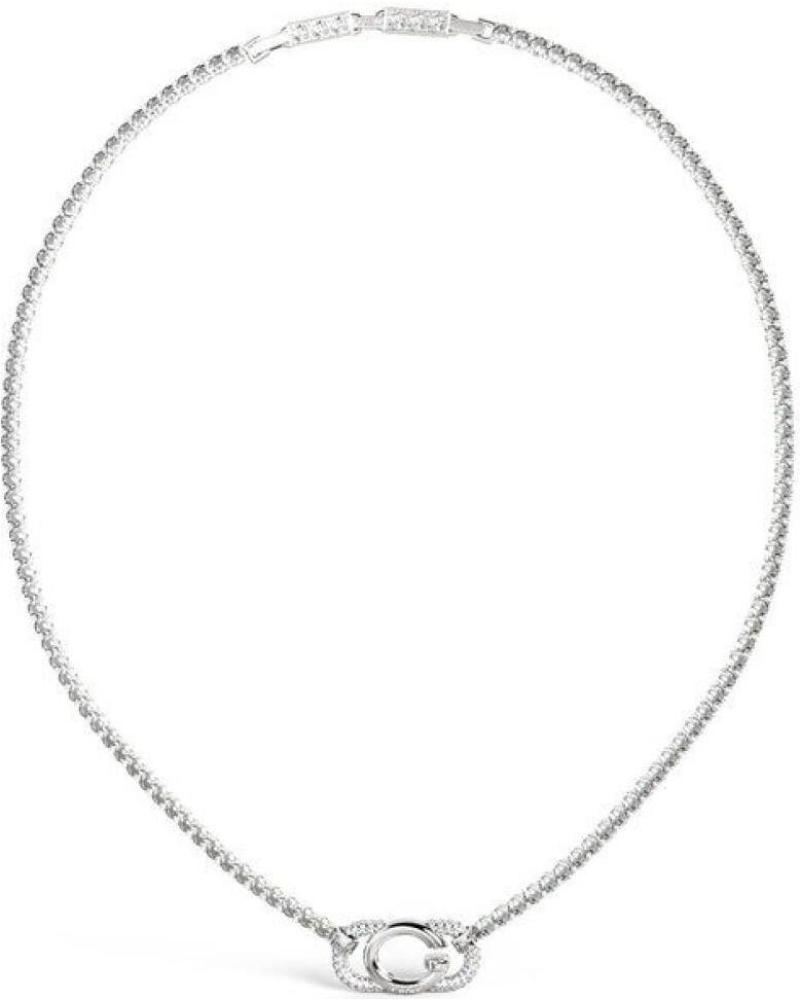 GUESS JUBN04506JWRHT-U