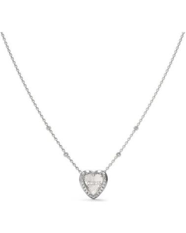 GUESS JUBN04606JWRHT-U