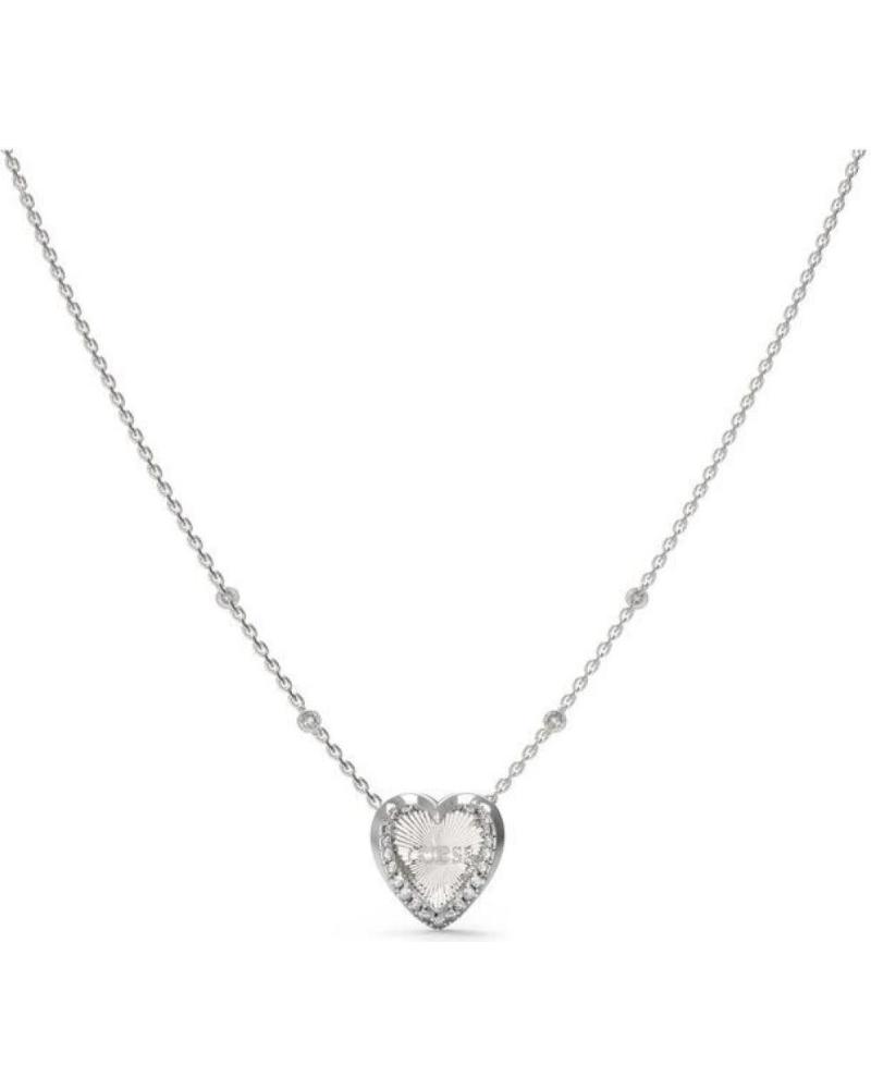 GUESS JUBN04606JWRHT-U