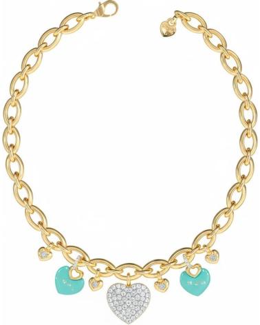 GUESS JUBN05203JWYGAQT-U