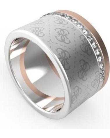 GUESS JUBR01169JWRHRG54