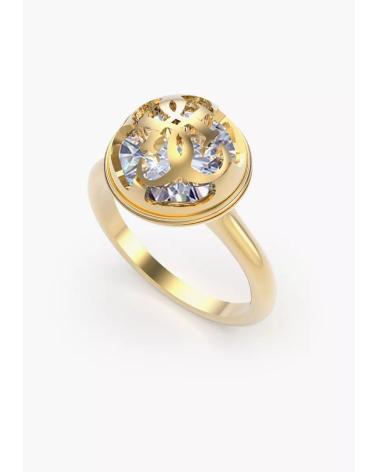 GUESS JUBR01397JWYG54