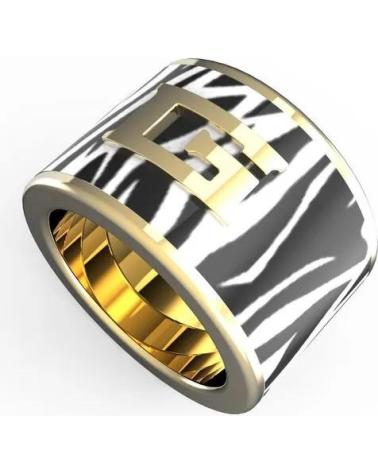 GUESS JUBR02131JWYGBW52