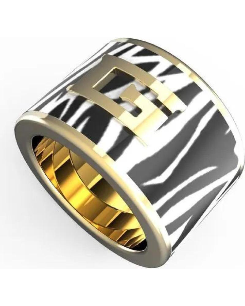 GUESS JUBR02131JWYGBW52