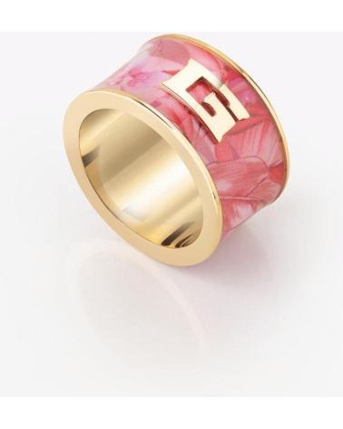 GUESS JUBR02131JWYGPK52