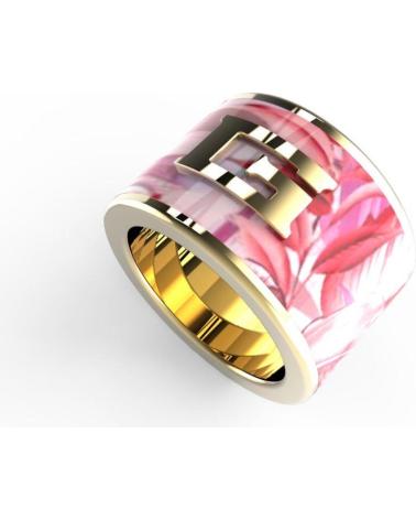 GUESS JUBR02131JWYGPK54