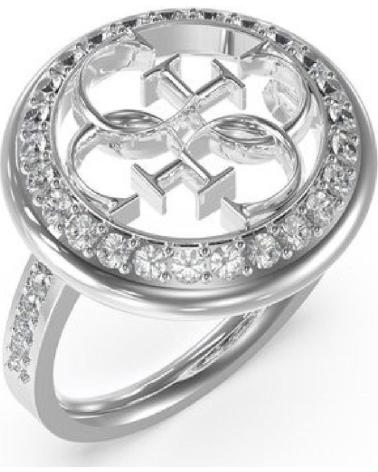 GUESS JUBR02139JWRH52