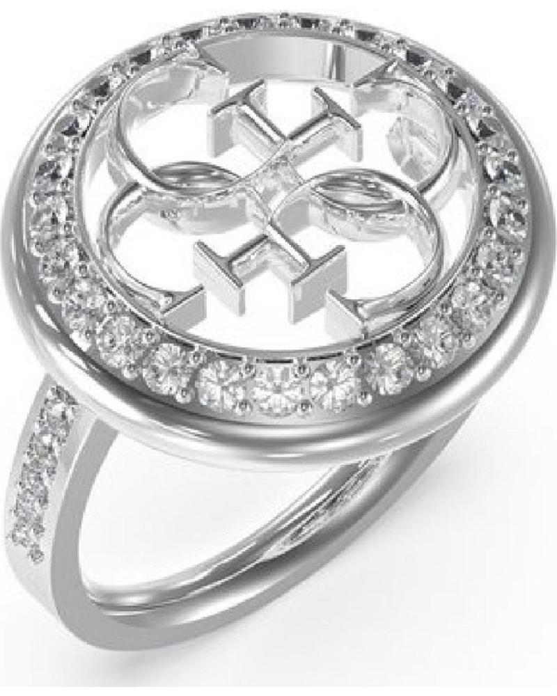 GUESS JUBR02139JWRH52