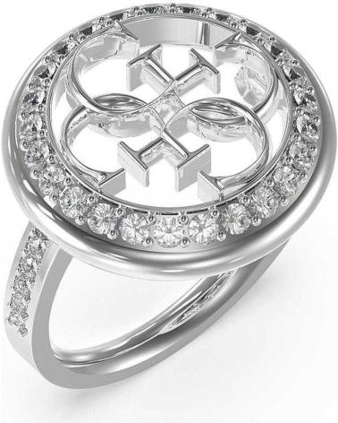 GUESS JUBR02139JWRH54