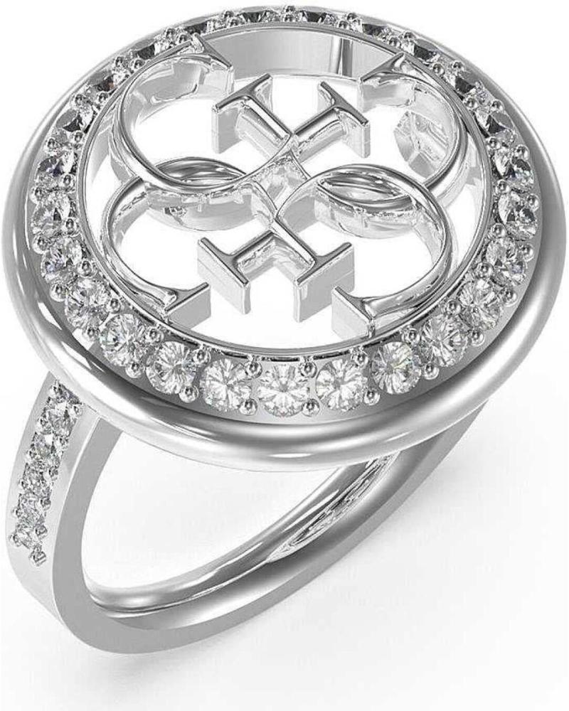 GUESS JUBR02139JWRH54