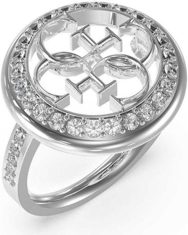 GUESS JUBR02139JWRH56