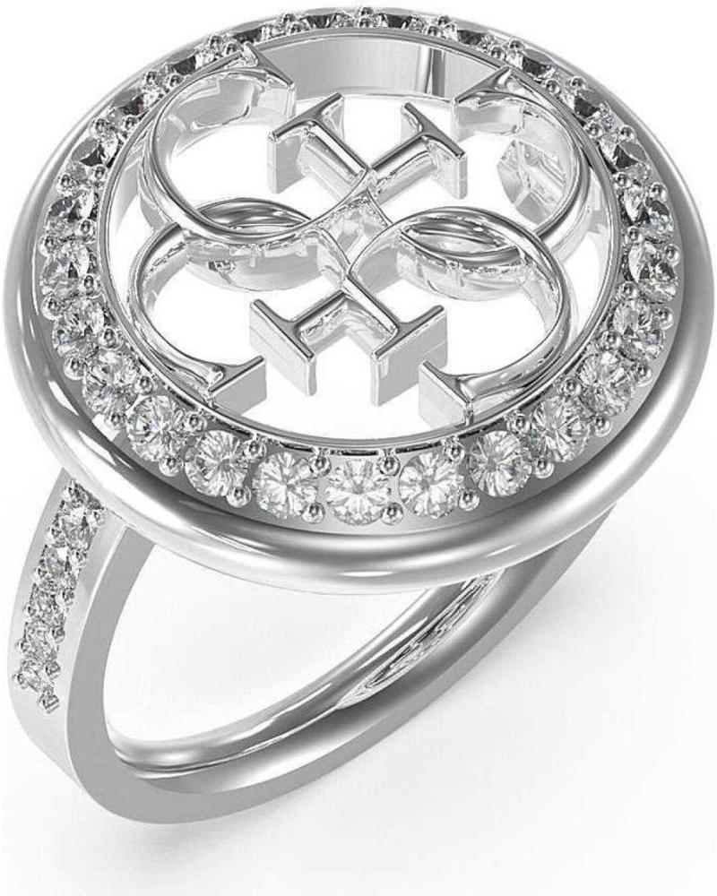 GUESS JUBR02139JWRH56