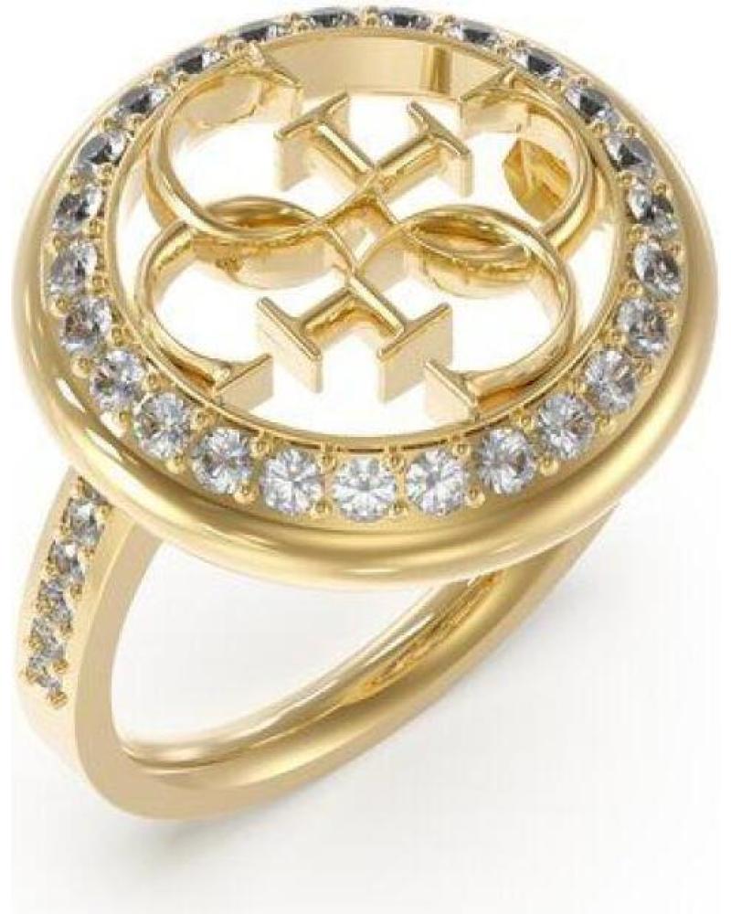 GUESS JUBR02139JWYG54