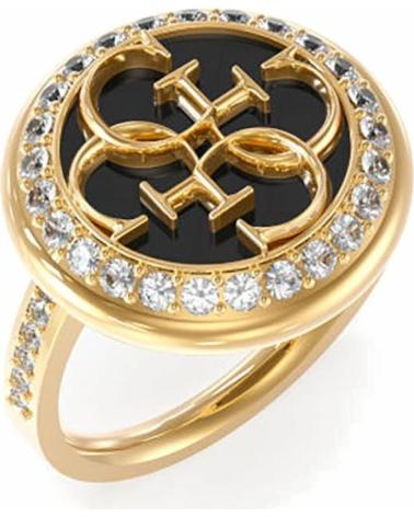 GUESS JUBR02148JWYGBK56