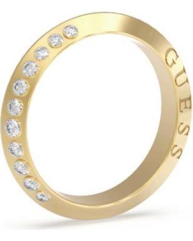 GUESS JUBR02188JWYG54